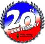 WCF Section 20th Anniversary Logo.jpg